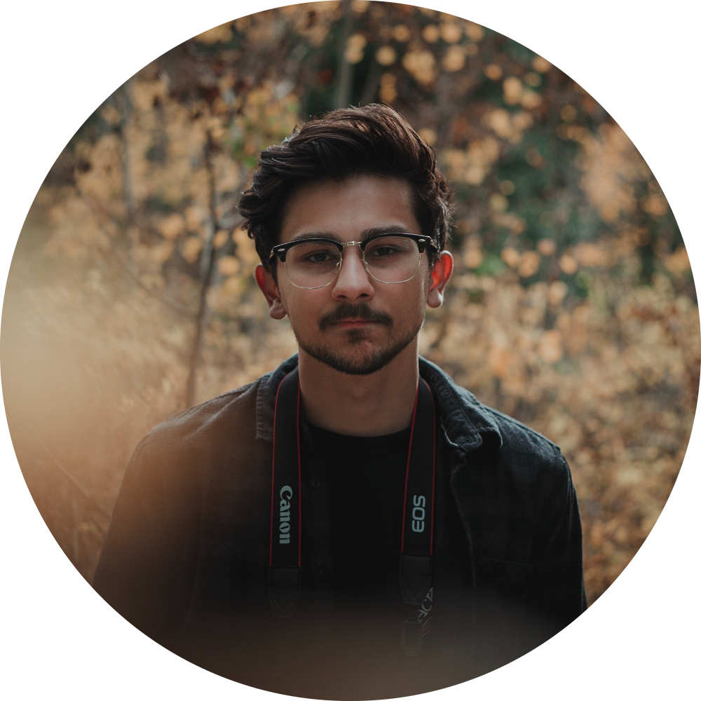 Jared Sewak profile picture